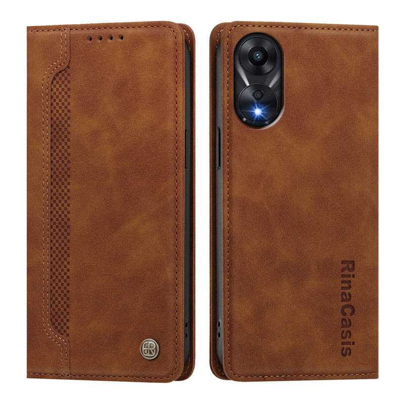 MQ153 Luxury Magnetic Flip Cov - Luxury Bags Kl 评论和价格
