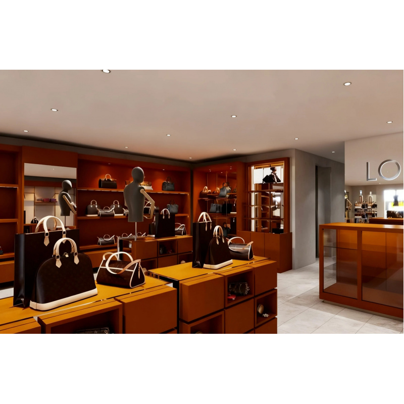 custom.High-end Handbag Store  - Luxury Bags Leather 评论和价格