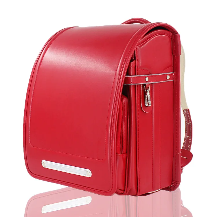 New Fashion School Bag Boy Lux - Luxury Japanese Bags Brands 评论和价格