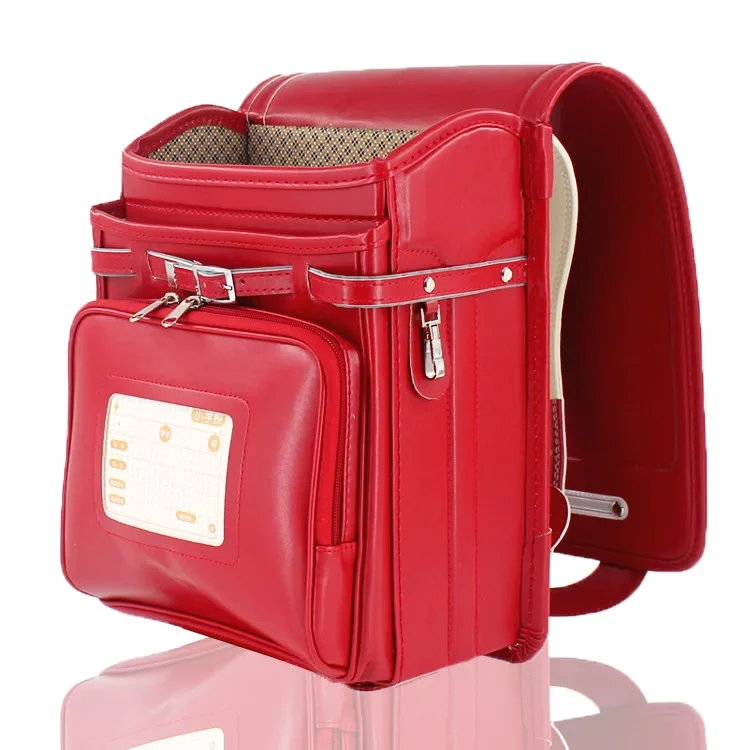2026 New Fashion School Bag Bo - Luxury Japanese Bags Brands 评论和价格