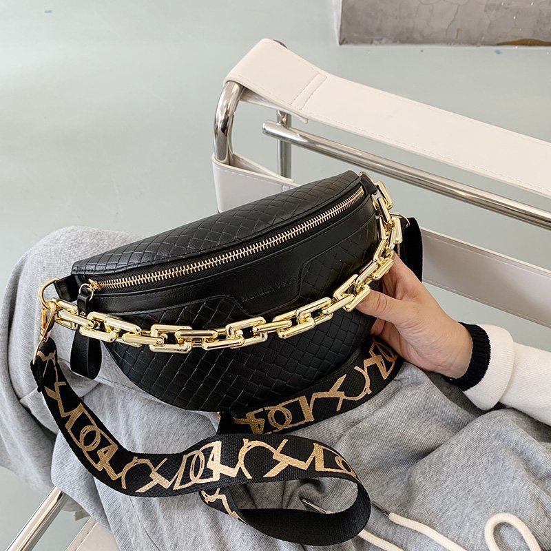 New Luxury Chain Chest Bags fo - Luxury Bags Cute 评论和价格
