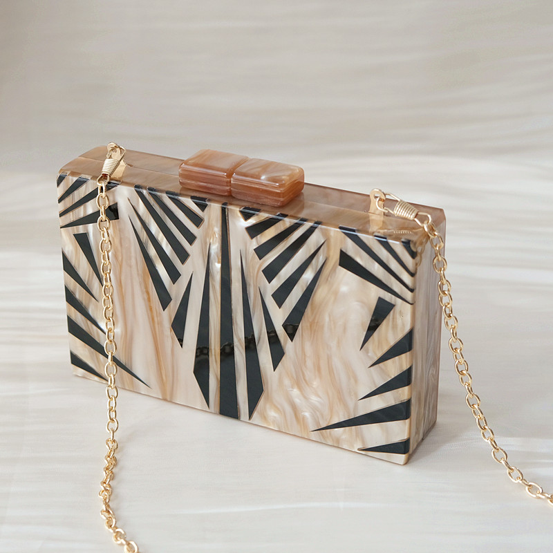New Trendy Handbag Fashion Wom - Luxury Bags Cute 评论和价格