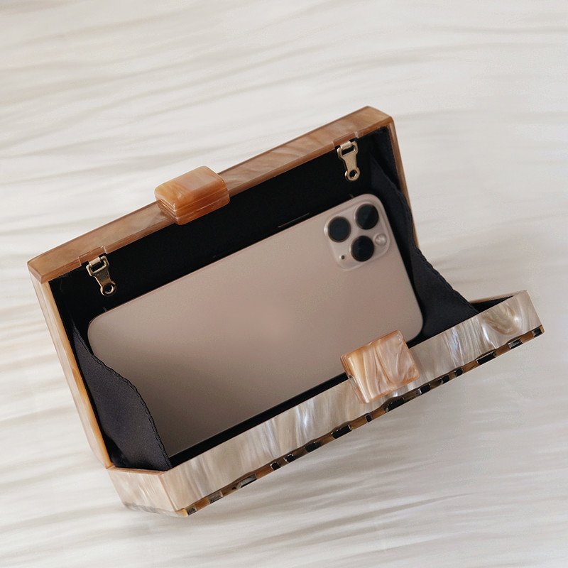 New Trendy Handbag Fashion Wom - Luxury Bags Cute 评论和价格