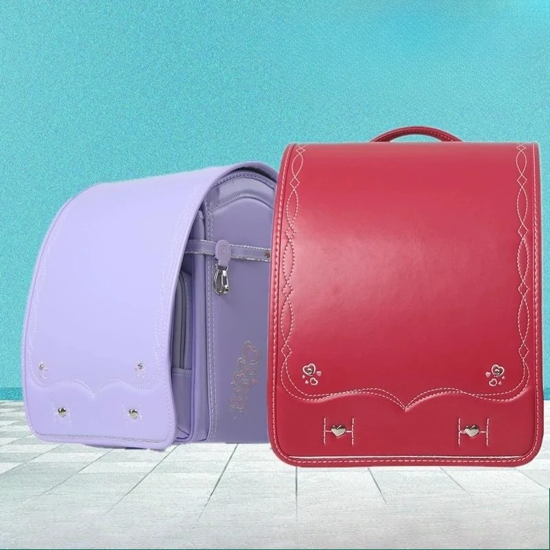 2026 New Fashion School Bags B - Luxury Japanese Bags Brands 评论和价格