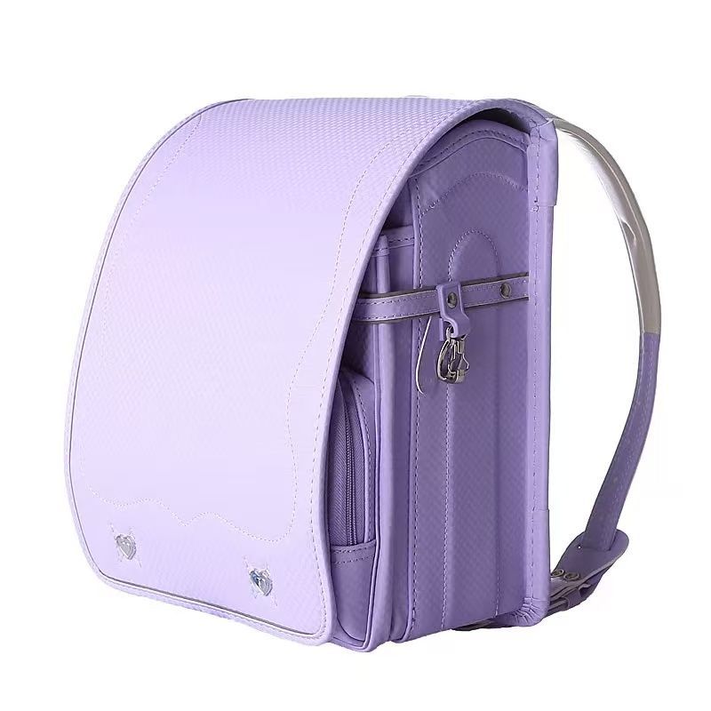 2026 New Fashion School Bags B - Luxury Japanese Bags Brands 评论和价格