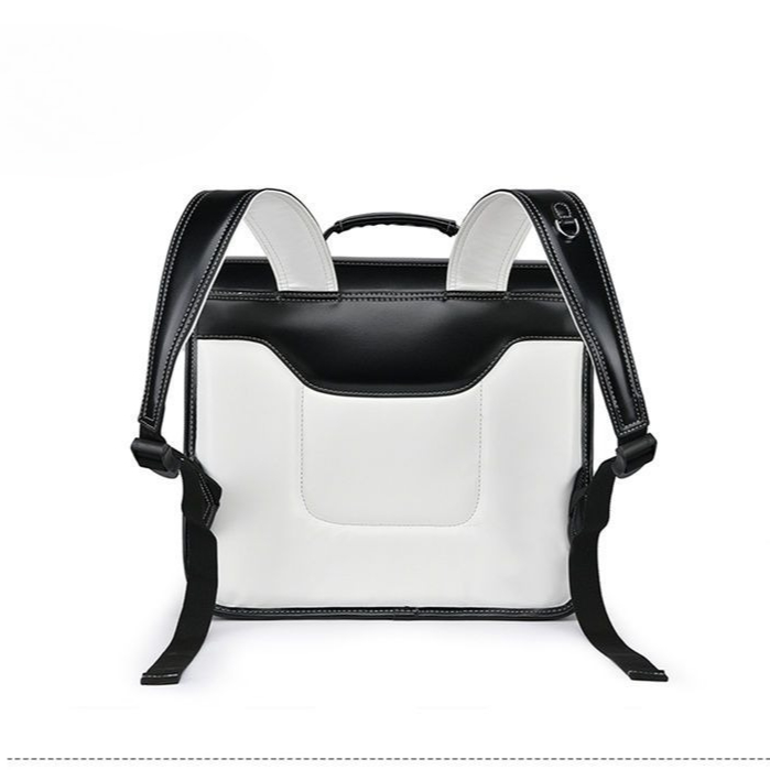 New Fashion School Bags Boy Gi - Luxury Japanese Bags Brands 评论和价格