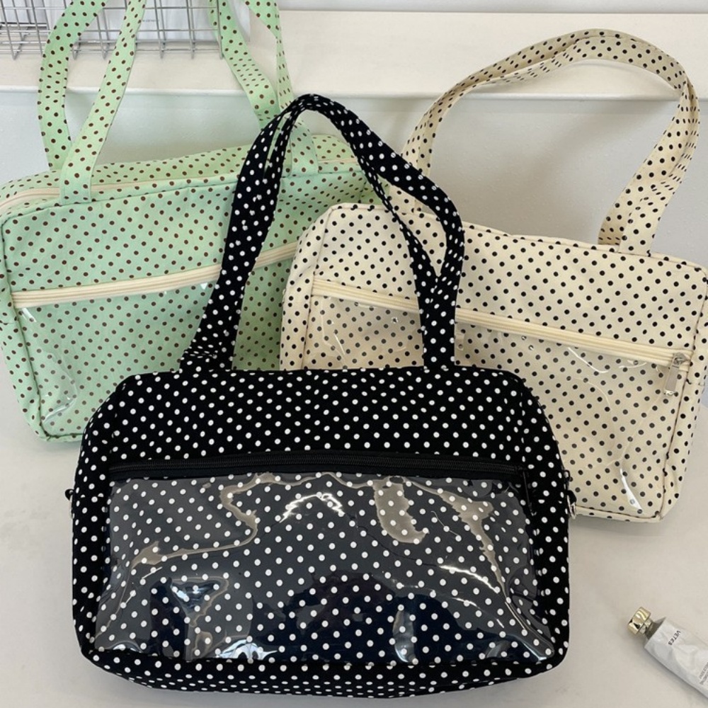 Ladies' Shoulder Storage Bags  - Luxury Japanese Bags Brands 评论和价格