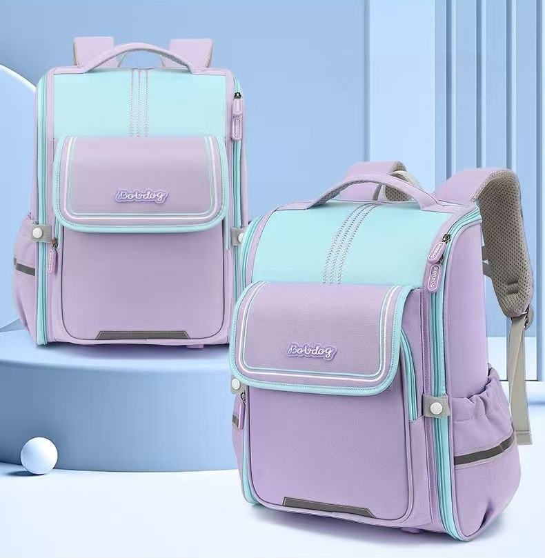 New Fashion School Bags for Bo - Luxury Japanese Bags Brands 评论和价格