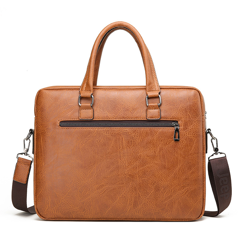 Luxury Brand Man Business Brie - Luxury Bags Tote 评论和价格