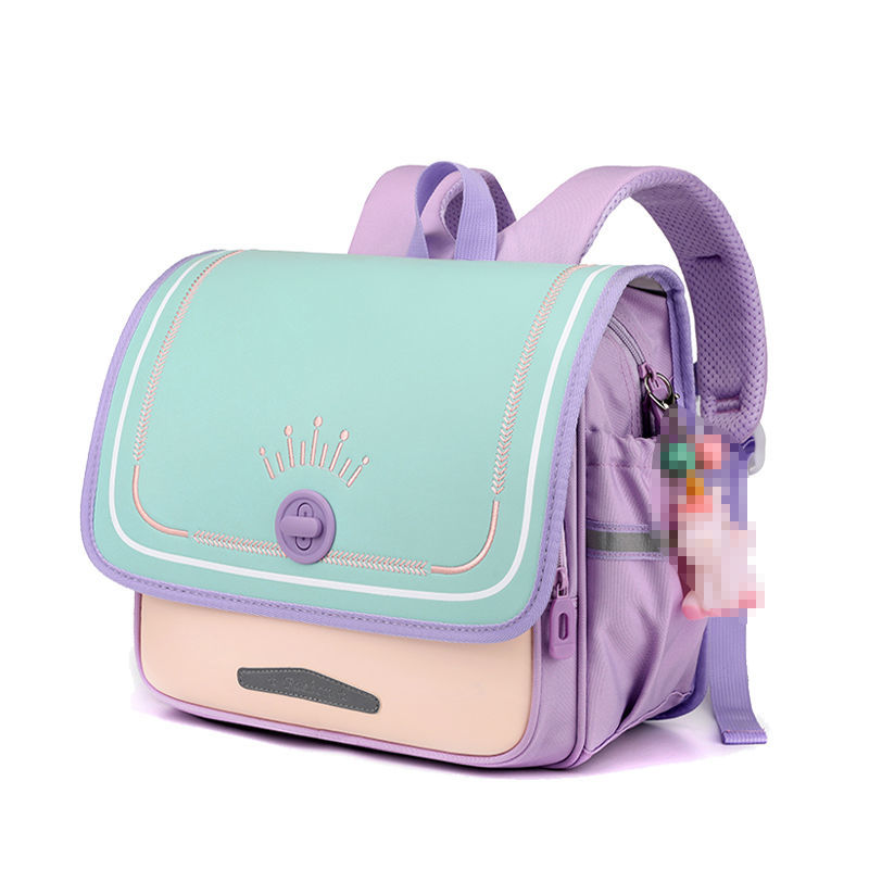 New Fashion School Bags for Bo - Luxury Japanese Bags Brands 评论和价格