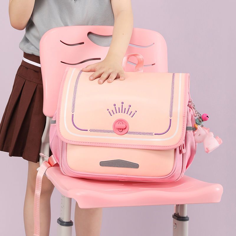 New Fashion School Bags for Bo - Luxury Japanese Bags Brands 评论和价格