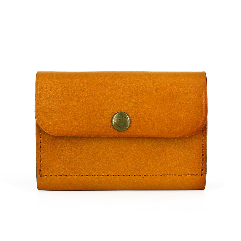 Mini Waist Bag Men Genuine Lea - Luxury Bags Leather 评论和价格
