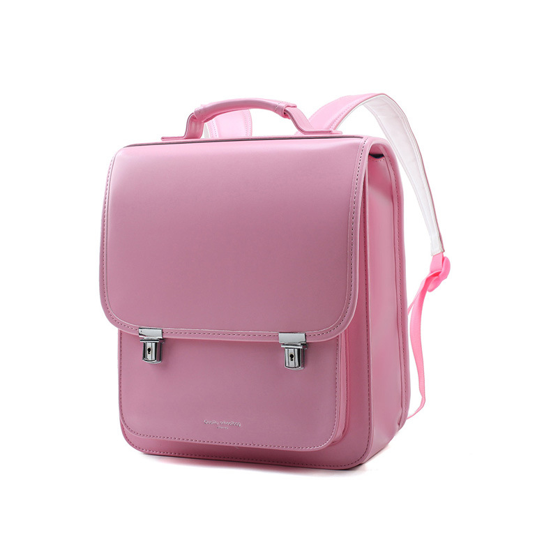 StyleSchool Bag Boy Luxury Bra - Luxury Japanese Bags Brands 评论和价格