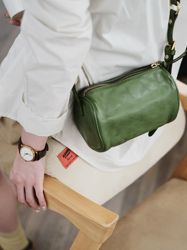casual party luxury genuine le - Luxury Bags Cute 评论和价格
