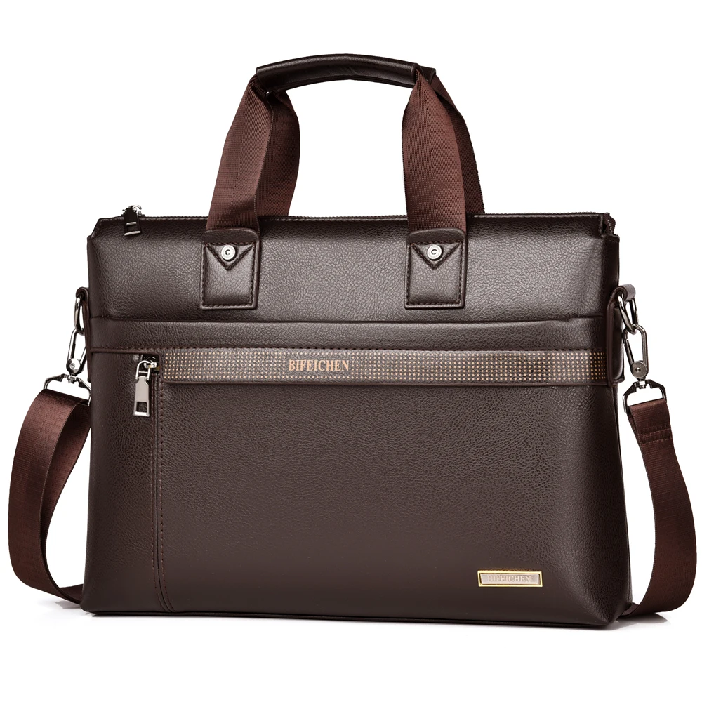 2026 New Luxury Brand Man Hand - Luxury Bags Tote 评论和价格