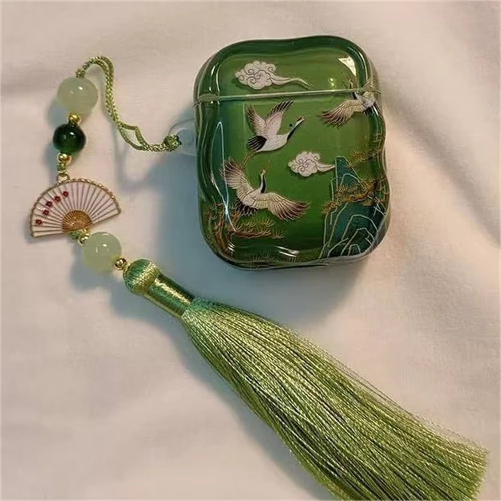 Luxury Cute Tengyun Crane Fold - Luxury Bags Cute 评论和价格