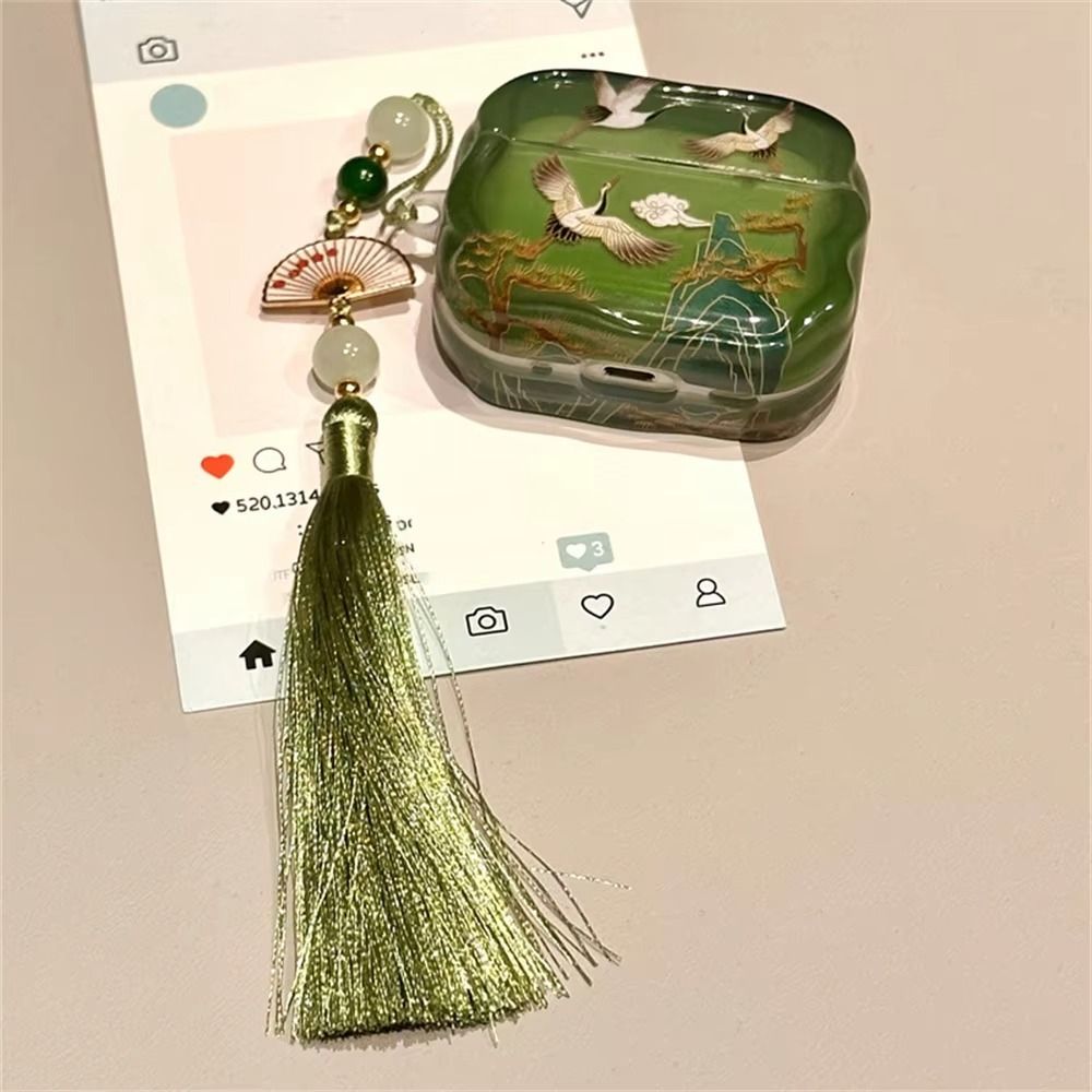 Luxury Cute Tengyun Crane Fold - Luxury Bags Cute 评论和价格
