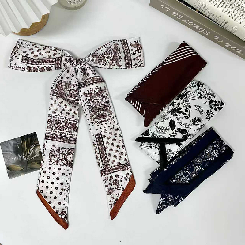 2025 New Arrival Luxury Women  - Luxury Bags China 评论和价格