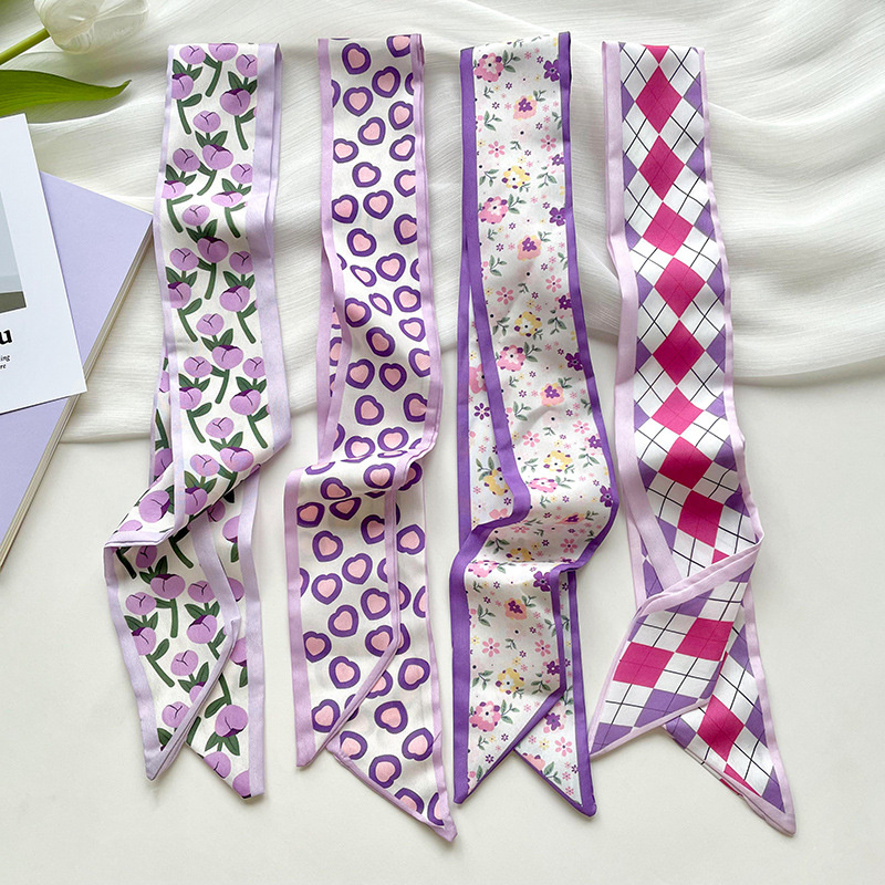 New Luxury Narrow Short Woman' - Luxury Bags China 评论和价格
