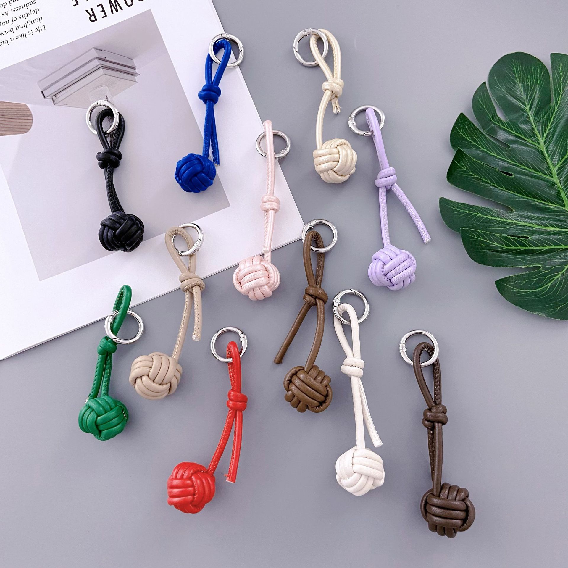 Bag Pendant Japanese Harajuku  - Luxury Japanese Bags Brands 评论和价格