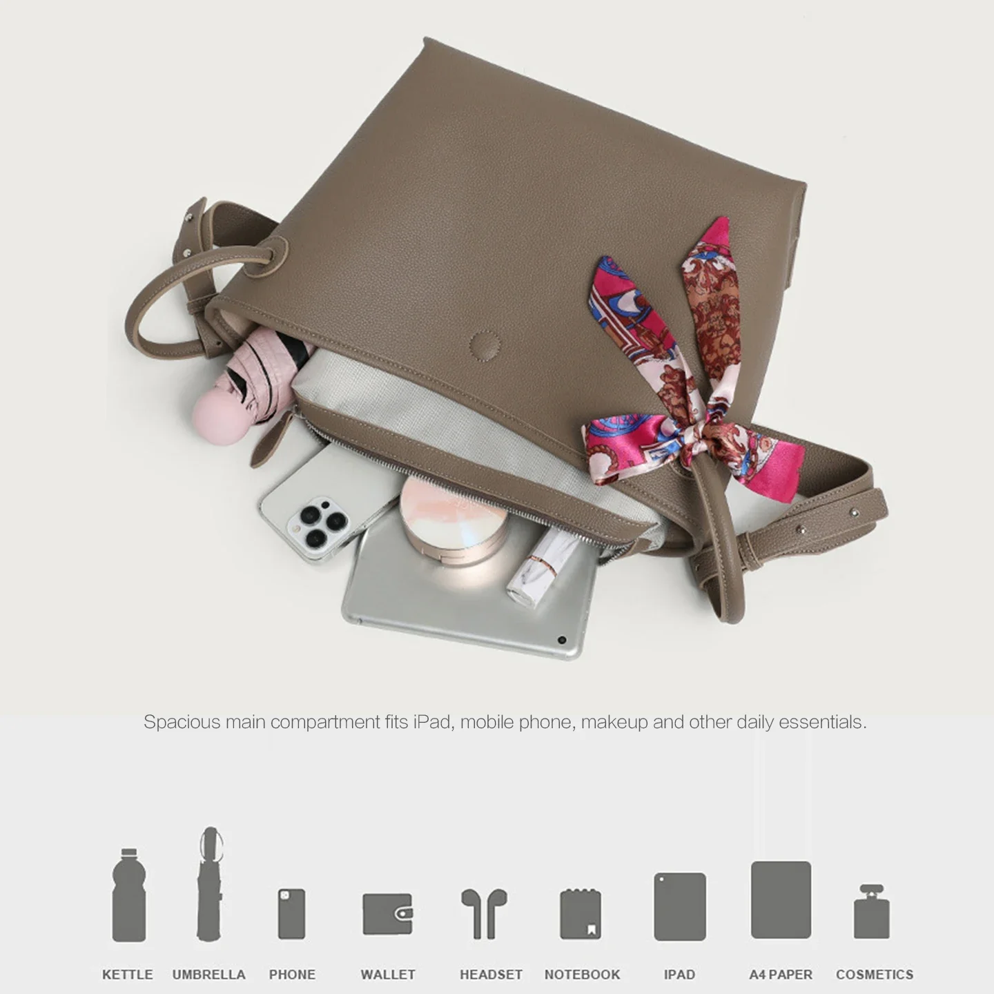 Light Luxury High end Women To - Luxury Bags China 评论和价格