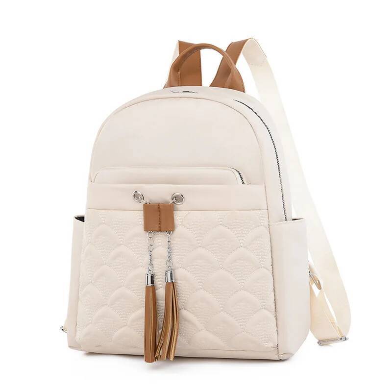 Good Quality Double Shoulder W - Luxury Bags On Sales 评论和价格