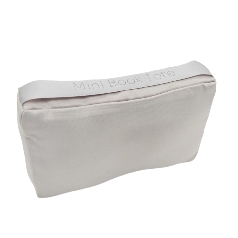 Fits For CD Booktote Purse Sto - Luxury Bags China 评论和价格