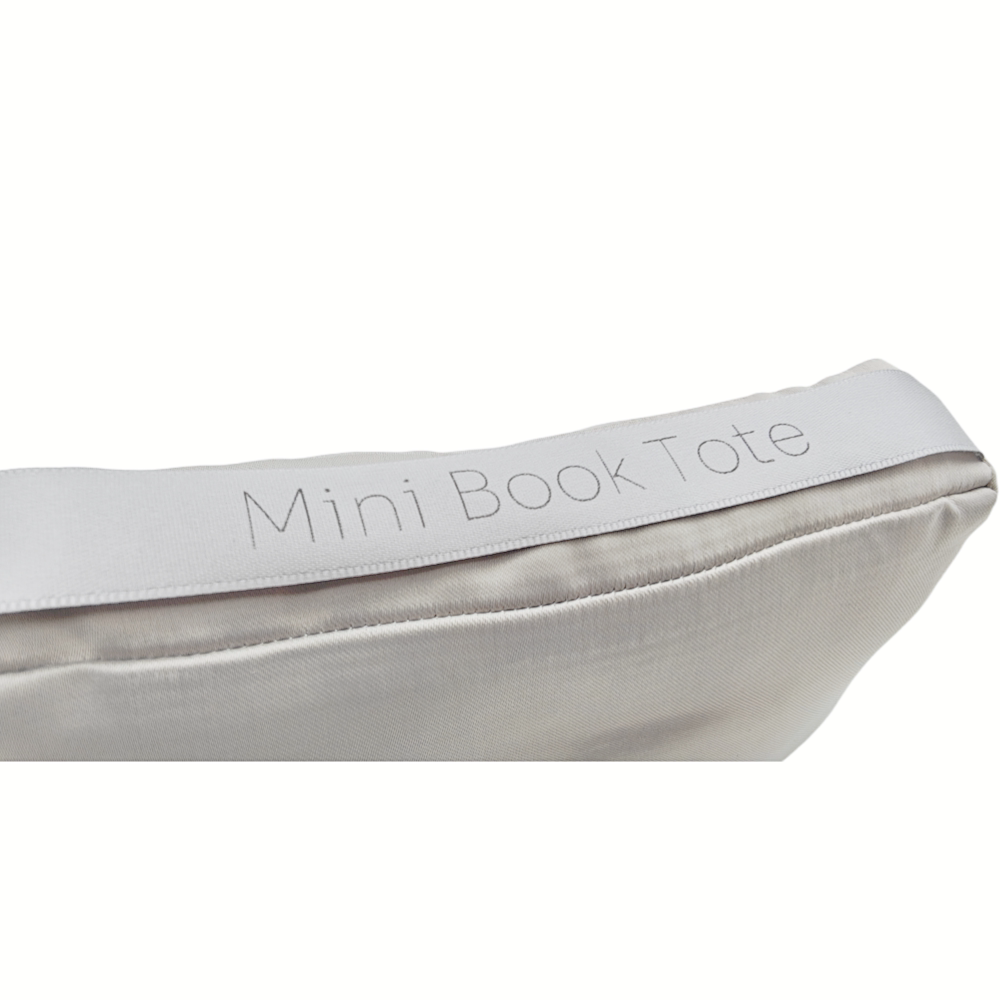 Fits For CD Booktote Purse Sto - Luxury Bags China 评论和价格