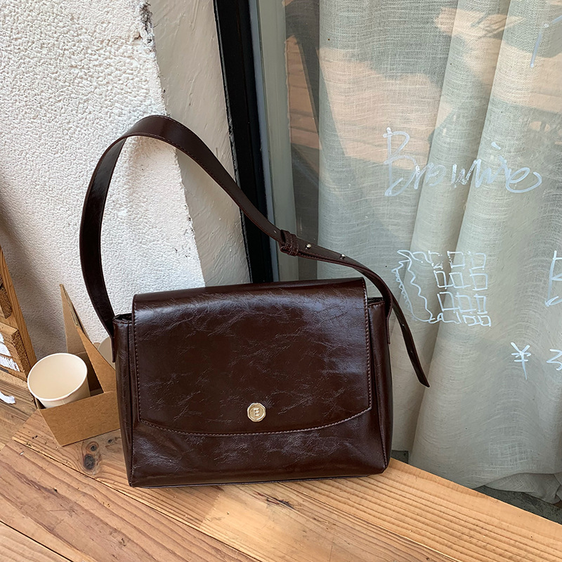 CGCBAG Vintage Lage Capacity M - Luxury Bags Tote 评论和价格