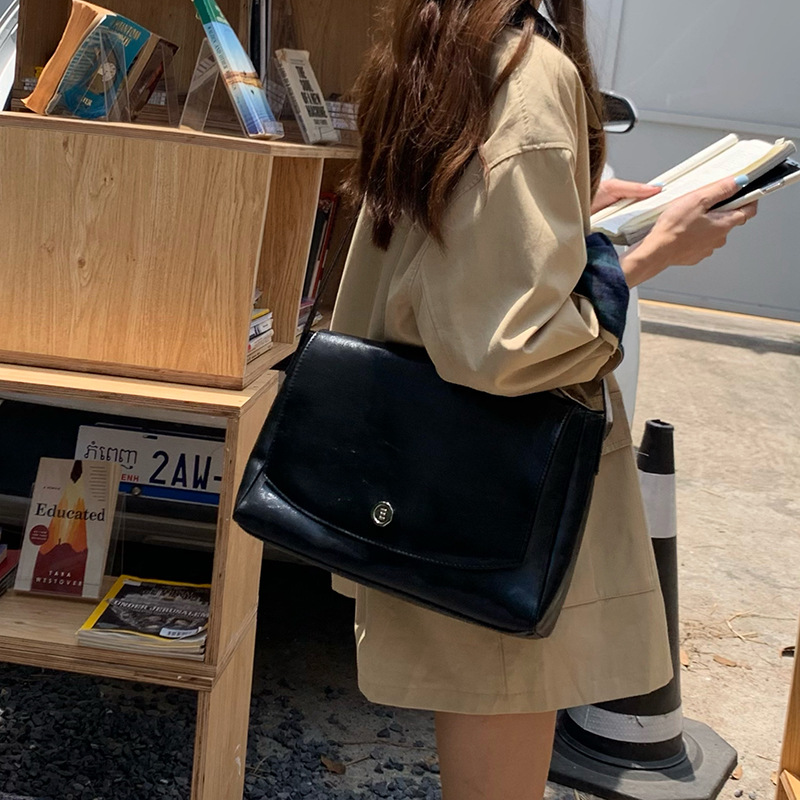 CGCBAG Vintage Lage Capacity M - Luxury Bags Tote 评论和价格
