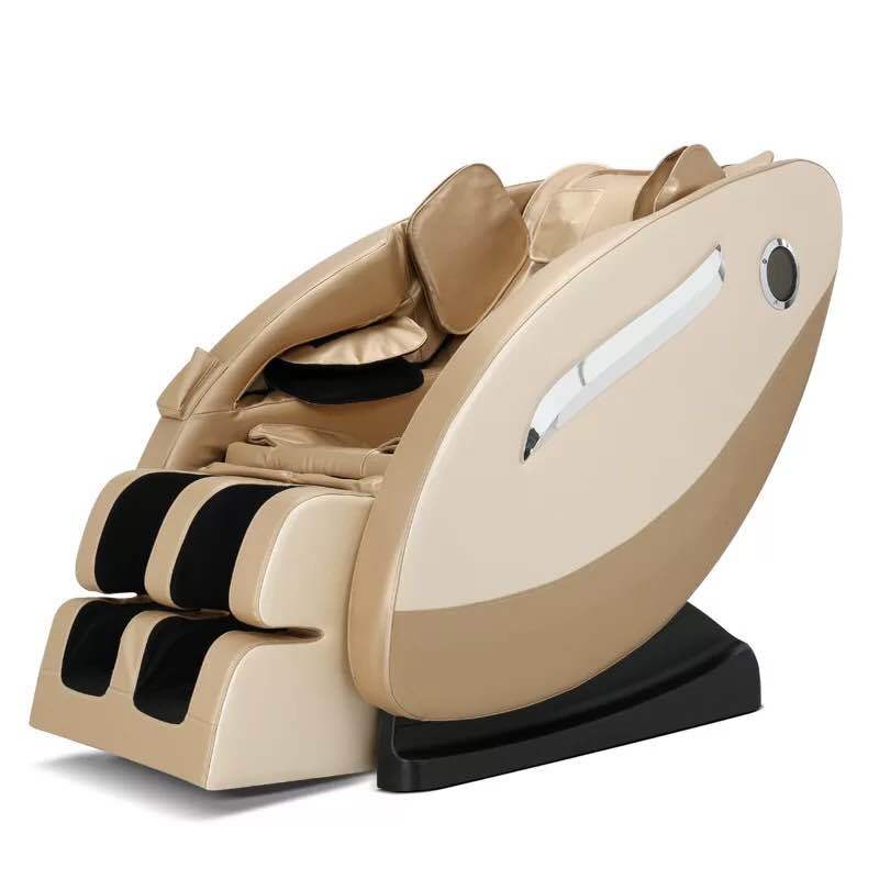 New Luxury Commercial PU Leath - Luxury Bags On Sales 评论和价格