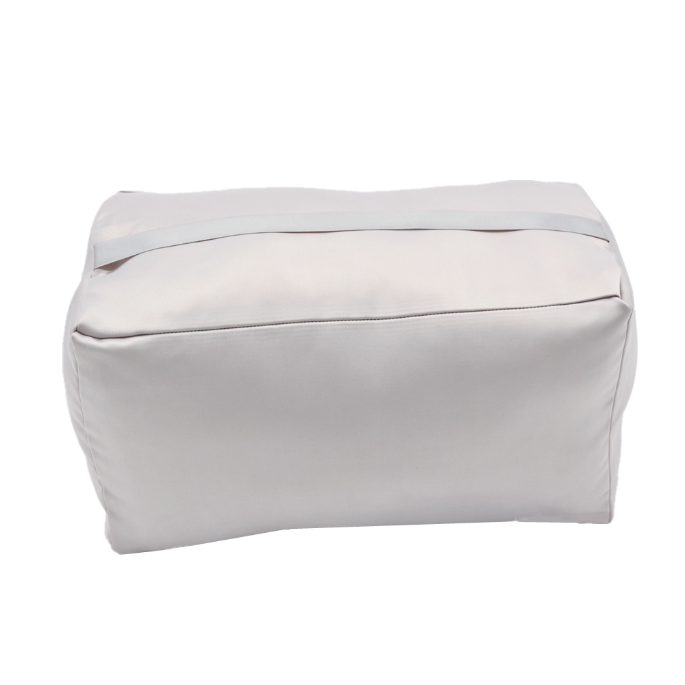 Fits For Kelly Messenger 25 Pu - Luxury Bags China 评论和价格