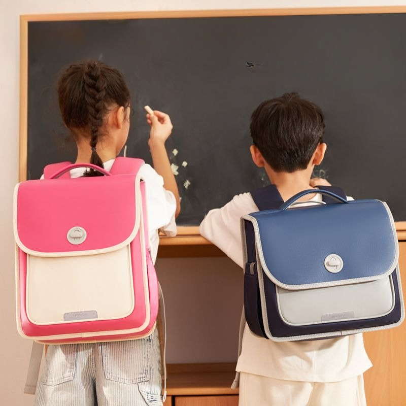 New Fashion School Bags for Bo - Luxury Japanese Bags Brands 评论和价格
