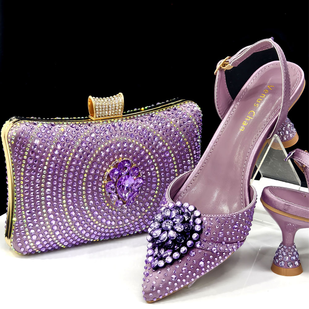 Venus Chan 2025 Italian Luxury - Luxury Bags Leather 评论和价格