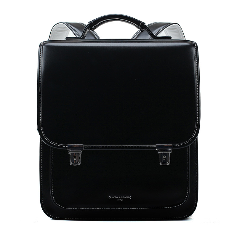 New Fashion School Bag for Boy - Luxury Japanese Bags Brands 评论和价格