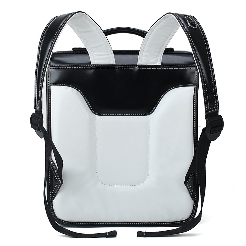 New Fashion School Bag for Boy - Luxury Japanese Bags Brands 评论和价格