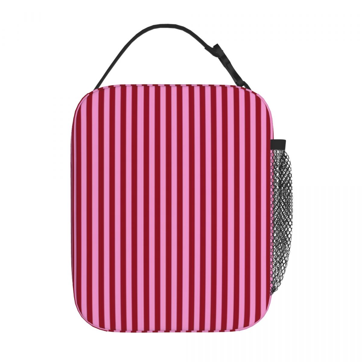 Hot Sale Raspberry Red On Pink - Luxury Bags On Sales 评论和价格