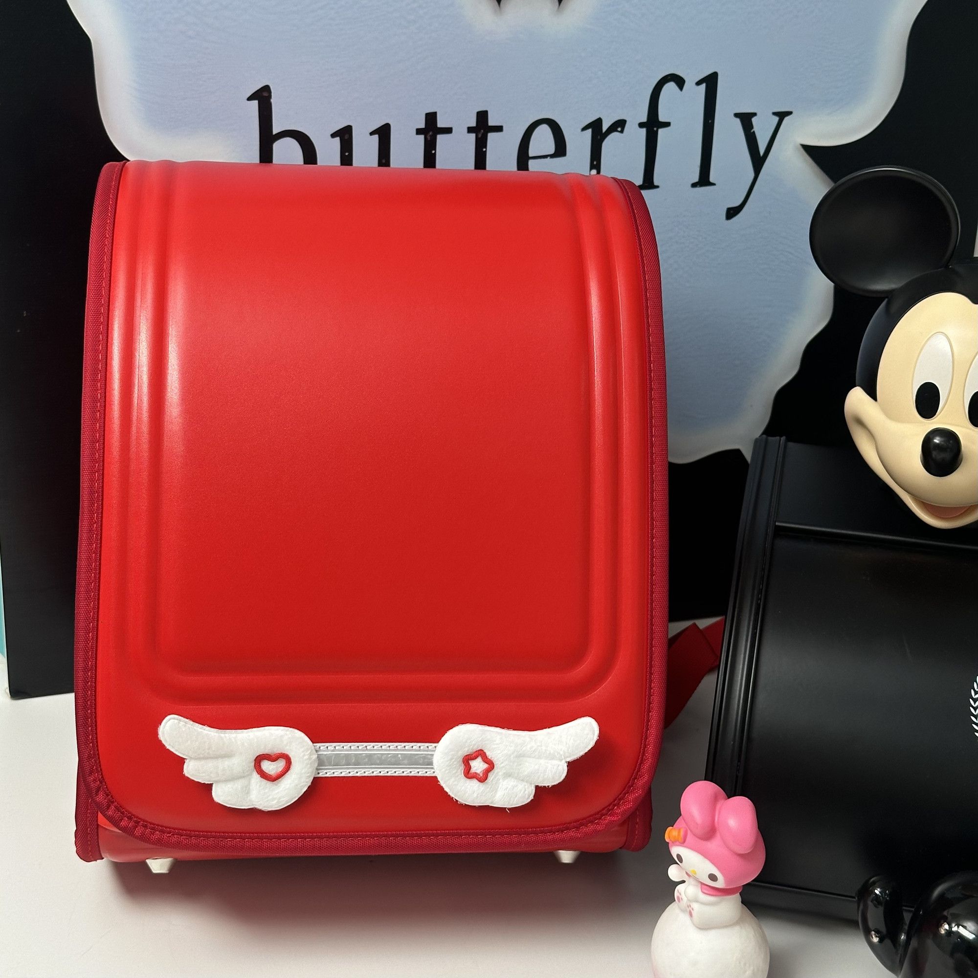 New Fashion School Bags for Bo - Luxury Japanese Bags Brands 评论和价格