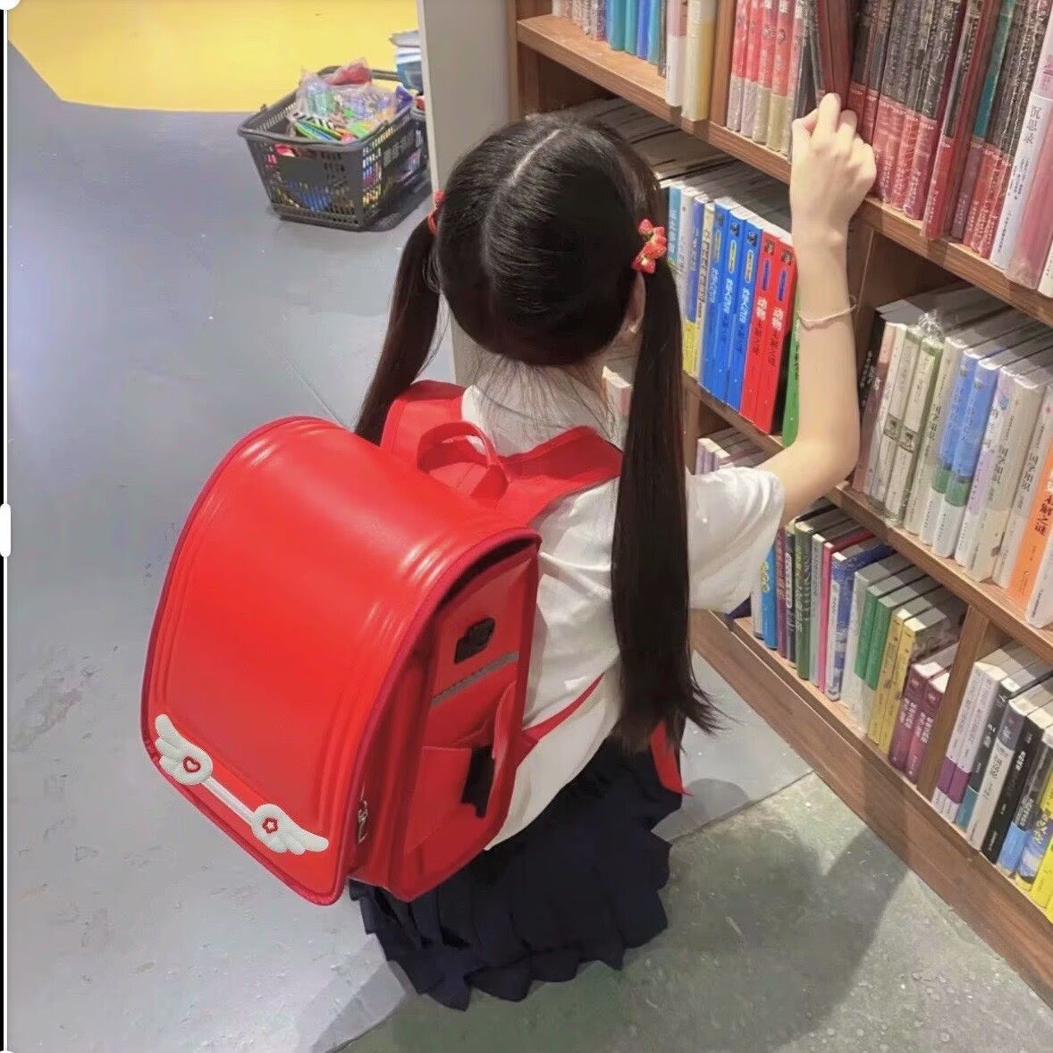 New Fashion School Bags for Bo - Luxury Japanese Bags Brands 评论和价格