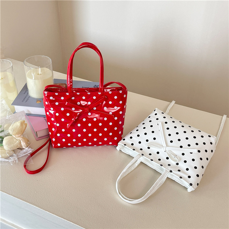 Women's New Handbag Korean Che - Luxury Bags Cute 评论和价格