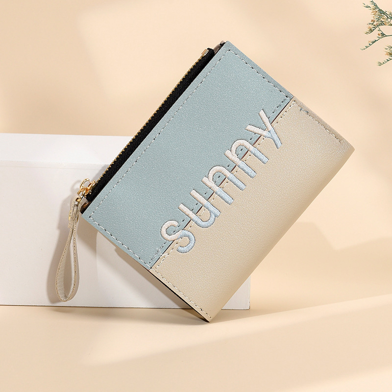Women's Coin Purses Japanese L - Luxury Japanese Bags Brands 评论和价格