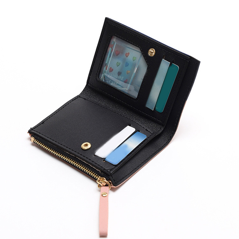 Women's Coin Purses Japanese L - Luxury Japanese Bags Brands 评论和价格