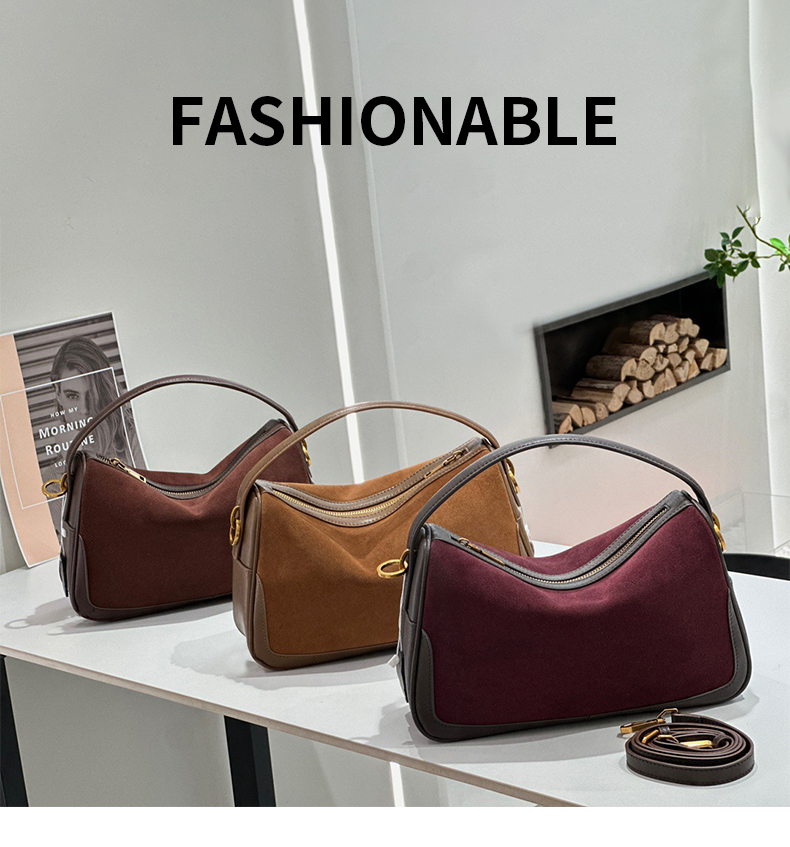 Women's Genuine Leather Handba - Luxury Bags On Sales 评论和价格