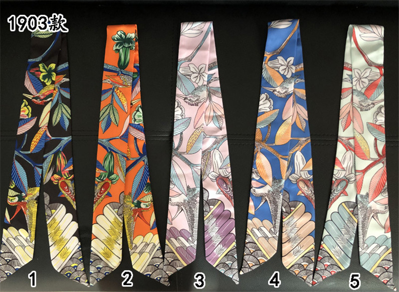 Luxury Brand Hummingbird Print - Luxury Bags China 评论和价格
